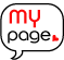 my-page