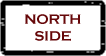 north side sign