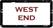 west end sign