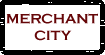 merchant city sign